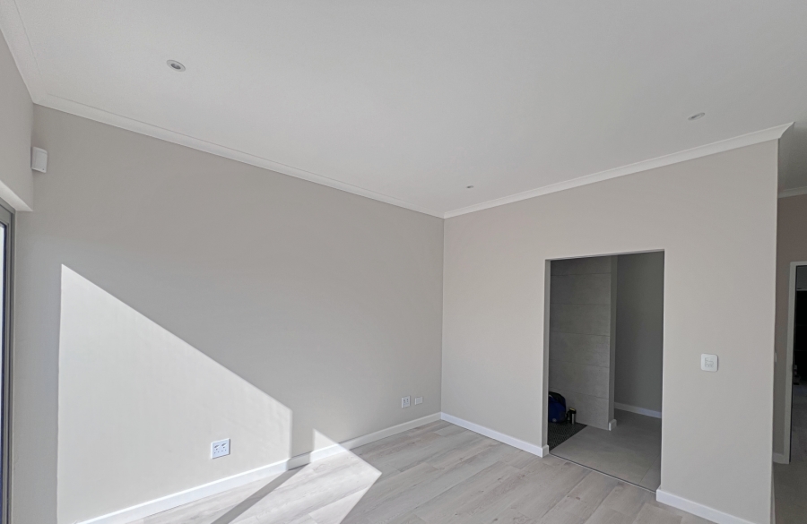 3 Bedroom Property for Sale in Langebaan Country Estate Western Cape